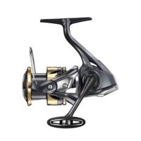 シマノ☆25アルテグラC3000HG | 釣具マーケットYahoo!shopping店