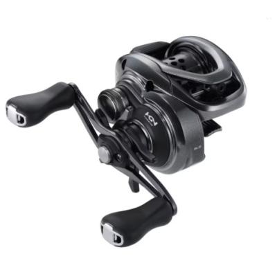 shimano slx 150の商品一覧 通販 - Yahoo!ショッピング
