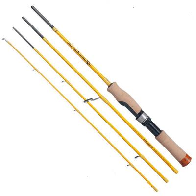 パックロッド（PALMS）のおすすめ人気商品一覧 通販 - Yahoo!ショッピング