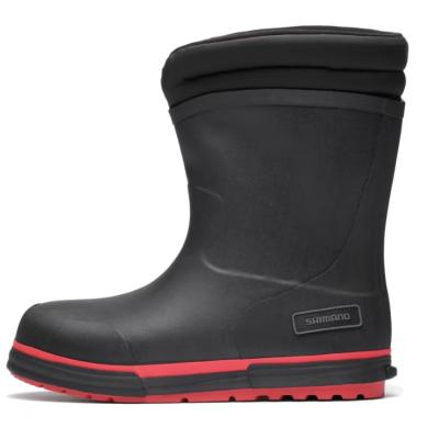 シマノ フィッシングブーツ｜フィッシングシューズ、ブーツ｜釣り