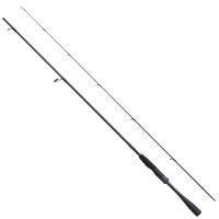 シマノ☆26ゾディアス 268L-2 | 釣具マーケットYahoo!shopping店
