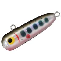 スミス☆ボトムノックスイマー41 01 レーザーヤマメ | 釣具マーケットYahoo!shopping店