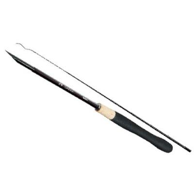 シマノ》天平テンカラ33 : 釣具マーケットYahoo!shopping店 - 通販