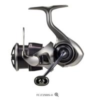 ダイワ☆25カルディア FC LT2500S-H | 釣具マーケットYahoo!shopping店