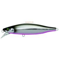 バスデイ☆もののふ大鱒70S Mo-023 ギンクロ | 釣具マーケットYahoo!shopping店