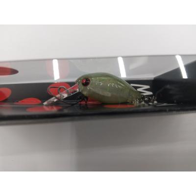 ロデオクラフト モカdr SSの商品一覧 通販 - Yahoo!ショッピング ロデオクラフト モカdr SSの商品一覧 通販 - Yahoo!ショッピング