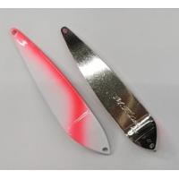 mtレイクス（釣り ハードルアー）｜釣り | アウトドア、釣り、旅行用品