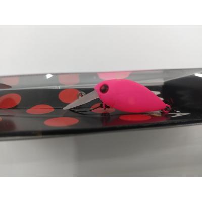 ロデオクラフト モカの商品一覧 通販 - Yahoo!ショッピング ロデオクラフト モカの商品一覧 通販 - Yahoo!ショッピング