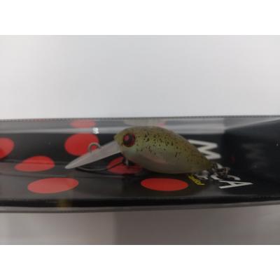 ロデオクラフト モカdr SSの商品一覧 通販 - Yahoo!ショッピング ロデオクラフト モカdr SSの商品一覧 通販 - Yahoo!ショッピング