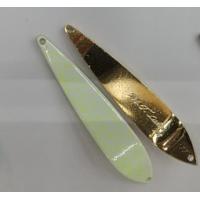 mtレイクス（釣り ハードルアー）｜釣り | アウトドア、釣り、旅行用品