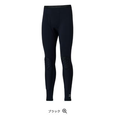 鮎タイツ（サイズ（S/M/L）：3L（XXL））｜フィッシングウエア｜釣り