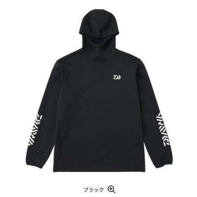 ダイワ パーカーのおすすめ人気商品一覧 通販 - Yahoo!ショッピング