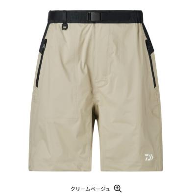 ダイワ レインマックス（フィッシングパンツ）｜フィッシングウエア