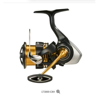 【新品未使用】ダイワ23レガリス3000CXH tsurigumarket_pynvxjx9cv?
