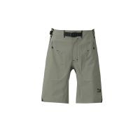 最も信頼できる セール ダイワ レインマックス R レインハーフパンツ Dr 5021p ライトグレー Mサイズ Precisionboard Com