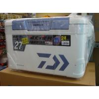 シマノ フィクセル ライト Rs 170 Nf G17s ホワイトブルー クーラーボックス 釣具のポイント東日本 Yahoo 店 通販 Yahoo ショッピング