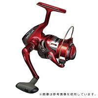 プロックス Nrs1000s ネロスト 1000s 釣具のfto ヤフー店 通販 Yahoo ショッピング