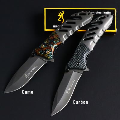 ブローニングナイフ 商品一覧 - 釣king - 売れ筋通販 - Yahoo ブローニングナイフ 商品一覧 - 釣king - 売れ筋通販 - Yahoo