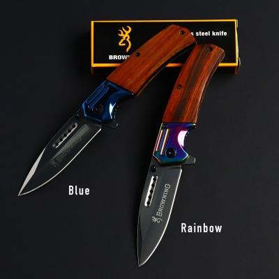 ブローニングナイフ 商品一覧 - 釣king - 売れ筋通販 - Yahoo!ショッピング