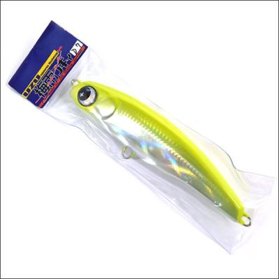 梅雨ブギィ 商品一覧 - 釣king - 売れ筋通販 - Yahoo!ショッピング