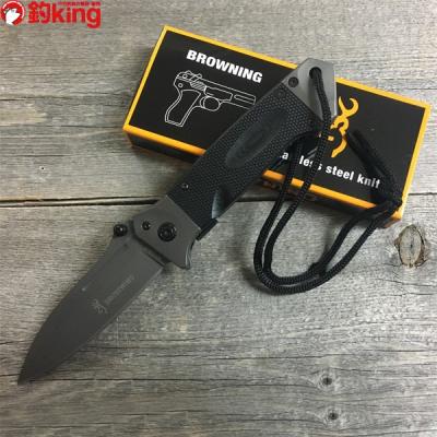 ブローニングナイフ 商品一覧 - 釣king - 売れ筋通販 - Yahoo ブローニングナイフ 商品一覧 - 釣king - 売れ筋通販 - Yahoo