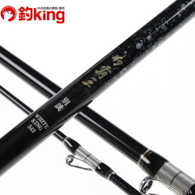 幻覇王 別誂 クエ 商品一覧 - 釣king - 売れ筋通販 - Yahoo 幻覇王 別誂 クエ 商品一覧 - 釣king - 売れ筋通販 - Yahoo