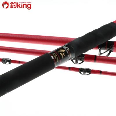 フルフィールド クエ v2 スペシャル 商品一覧 - 釣king - 売れ筋 フルフィールド クエ v2 スペシャル 商品一覧 - 釣king - 売れ筋