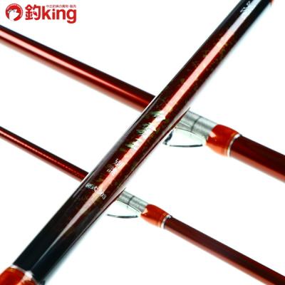 幻覇王 別誂 クエ 商品一覧 - 釣king - 売れ筋通販 - Yahoo 幻覇王 別誂 クエ 商品一覧 - 釣king - 売れ筋通販 - Yahoo