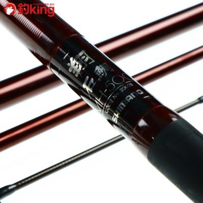 翔 石鯛 商品一覧 - 釣king - 売れ筋通販 - Yahoo!ショッピング 翔 石鯛 商品一覧 - 釣king - 売れ筋通販 - Yahoo!ショッピング