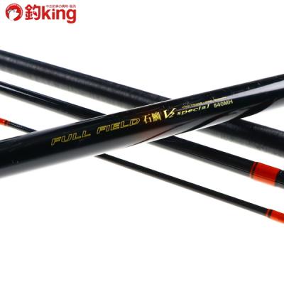 フルフィールド クエ v2 スペシャル 商品一覧 - 釣king - 売れ筋 フルフィールド クエ v2 スペシャル 商品一覧 - 釣king - 売れ筋