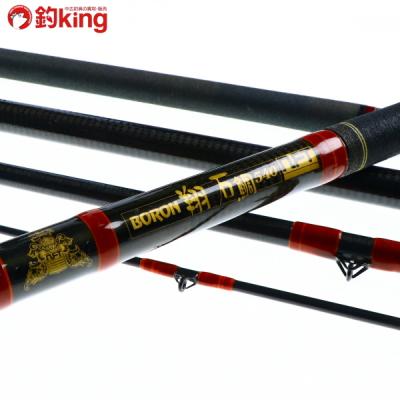 翔 石鯛 商品一覧 - 釣king - 売れ筋通販 - Yahoo!ショッピング 翔 石鯛 商品一覧 - 釣king - 売れ筋通販 - Yahoo!ショッピング