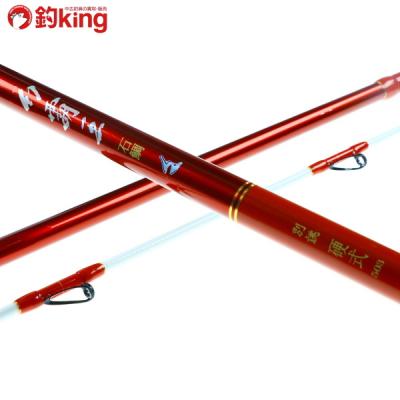 幻覇王 別誂 クエ 商品一覧 - 釣king - 売れ筋通販 - Yahoo 幻覇王 別誂 クエ 商品一覧 - 釣king - 売れ筋通販 - Yahoo