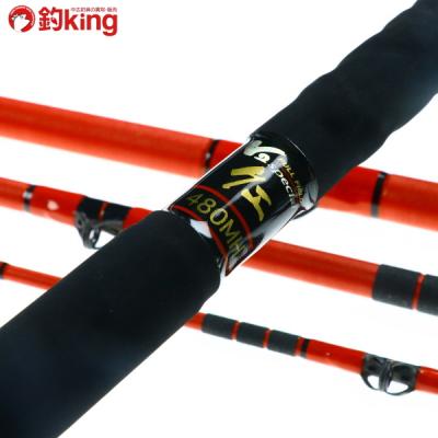 フルフィールド クエ v2 スペシャル 商品一覧 - 釣king - 売れ筋 フルフィールド クエ v2 スペシャル 商品一覧 - 釣king - 売れ筋