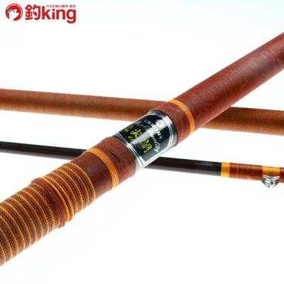 尖閣 商品一覧 - 釣king - 売れ筋通販 - Yahoo!ショッピング