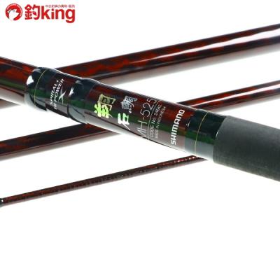翔 石鯛 商品一覧 - 釣king - 売れ筋通販 - Yahoo!ショッピング 翔 石鯛 商品一覧 - 釣king - 売れ筋通販 - Yahoo!ショッピング