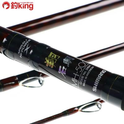 翔 石鯛 商品一覧 - 釣king - 売れ筋通販 - Yahoo!ショッピング 翔 石鯛 商品一覧 - 釣king - 売れ筋通販 - Yahoo!ショッピング