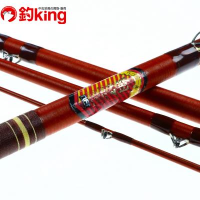 翔 石鯛 商品一覧 - 釣king - 売れ筋通販 - Yahoo!ショッピング 翔 石鯛 商品一覧 - 釣king - 売れ筋通販 - Yahoo!ショッピング