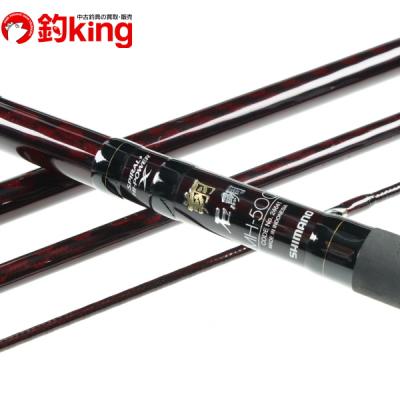 翔 石鯛 商品一覧 - 釣king - 売れ筋通販 - Yahoo!ショッピング 翔 石鯛 商品一覧 - 釣king - 売れ筋通販 - Yahoo!ショッピング