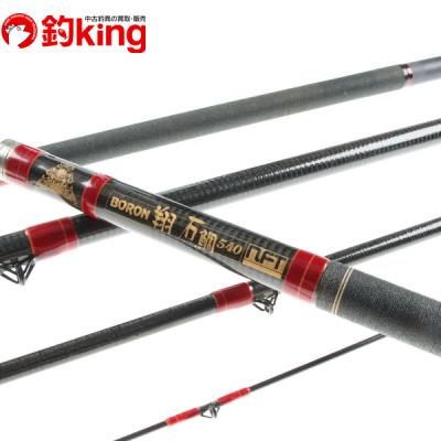 翔 石鯛 商品一覧 - 釣king - 売れ筋通販 - Yahoo!ショッピング 翔 石鯛 商品一覧 - 釣king - 売れ筋通販 - Yahoo!ショッピング
