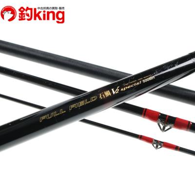 フルフィールド クエ v2 スペシャル 商品一覧 - 釣king - 売れ筋 フルフィールド クエ v2 スペシャル 商品一覧 - 釣king - 売れ筋