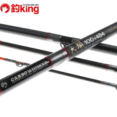 尖閣 商品一覧 - 釣king - 売れ筋通販 - Yahoo!ショッピング