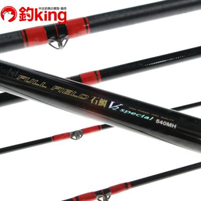 フルフィールド クエ v2 スペシャル 商品一覧 - 釣king - 売れ筋 フルフィールド クエ v2 スペシャル 商品一覧 - 釣king - 売れ筋
