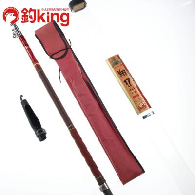 翔 石鯛 商品一覧 - 釣king - 売れ筋通販 - Yahoo!ショッピング 翔 石鯛 商品一覧 - 釣king - 売れ筋通販 - Yahoo!ショッピング