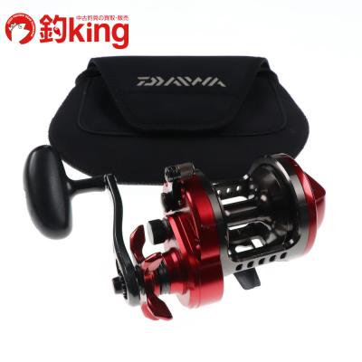 幻覇王 石鯛 商品一覧 - 釣king - 売れ筋通販 - Yahoo!ショッピング