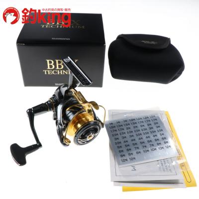 bb-xテクニウムの商品一覧 通販 - Yahoo!ショッピング bb-xテクニウムの商品一覧 通販 - Yahoo!ショッピング