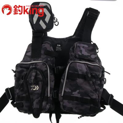 df-6206 フロートゲームのおすすめ人気商品一覧 通販 - Yahoo!ショッピング