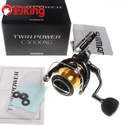 ツインパワー 5000のおすすめ人気商品一覧 通販 - Yahoo!ショッピング