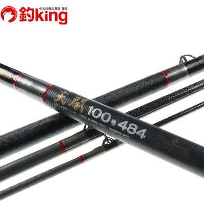 尖閣 商品一覧 - 釣king - 売れ筋通販 - Yahoo!ショッピング