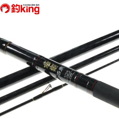 翔 石鯛 商品一覧 - 釣king - 売れ筋通販 - Yahoo!ショッピング 翔 石鯛 商品一覧 - 釣king - 売れ筋通販 - Yahoo!ショッピング