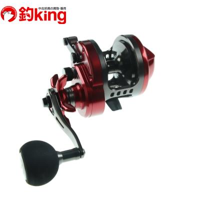 幻覇王 石鯛 商品一覧 - 釣king - 売れ筋通販 - Yahoo!ショッピング